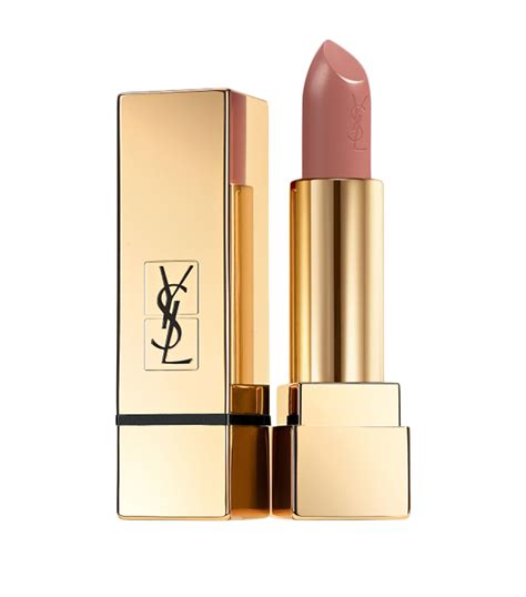 son ysl rouge pur couture 103|YSL rouge pur couture 70.